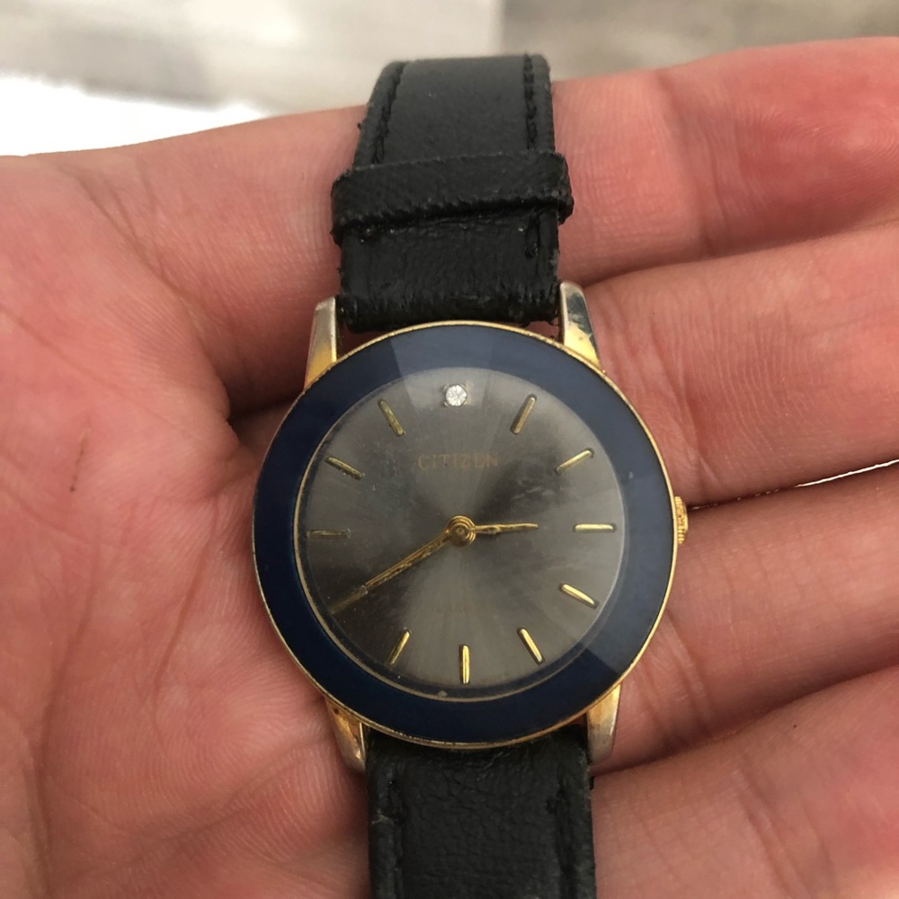 ❗️Citizen Watch❗️ - Picture 3 of 5